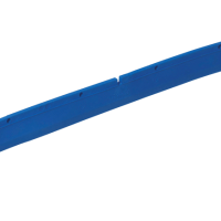 Сгон СВЕП 50 см с синим лезвием (совместим с ручками арт. 151515, 119967, 512413) - service-uborka.ru