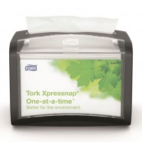 Tork Xpressnap    - service-uborka.ru