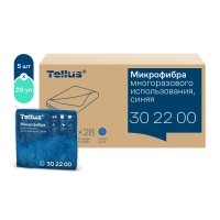  Tellus  ,  , , 5 . . - service-uborka.ru