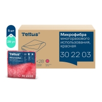  Tellus  ,  , , 5 . . - service-uborka.ru