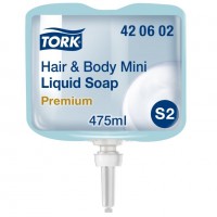 Tork   -    .  - service-uborka.ru