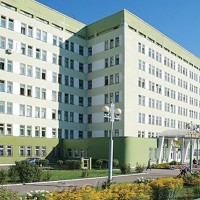 Медицинские учреждения - service-uborka.ru