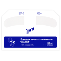     PROtissue 389 - service-uborka.ru