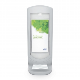 Tork Xpressnap    - service-uborka.ru