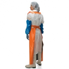  HACCPER Evatex DUO () 1500830 - service-uborka.ru