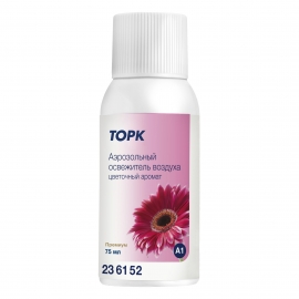 Tork     ,     - service-uborka.ru