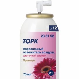 Tork     ,     - service-uborka.ru