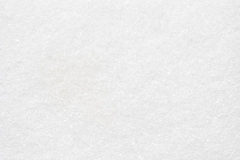 HACCPER NOBRUSH White liner 101, 250*120 , 700 /2, 25 ,  - service-uborka.ru