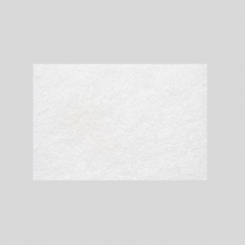 HACCPER NOBRUSH White liner 101, 250*120 , 700 /2, 25 ,  - service-uborka.ru
