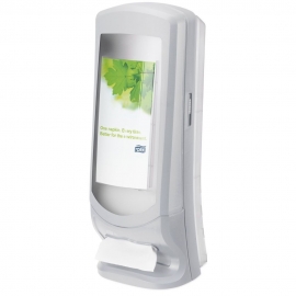 Tork Xpressnap    - service-uborka.ru