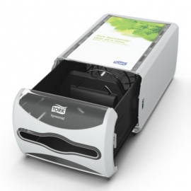 Tork Xpressnap     - service-uborka.ru