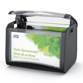 Tork Xpressnap    - service-uborka.ru