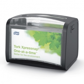 Tork Xpressnap    - service-uborka.ru