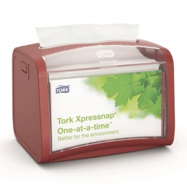Tork Xpressnap   - service-uborka.ru