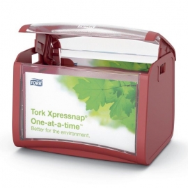 Tork Xpressnap   - service-uborka.ru
