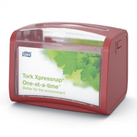 Tork Xpressnap   - service-uborka.ru