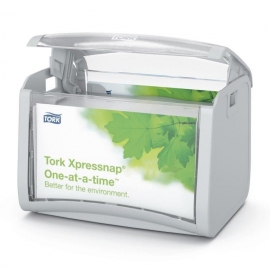 Tork Xpressnap    - service-uborka.ru