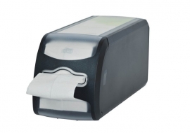 Tork XPN Fit     - service-uborka.ru