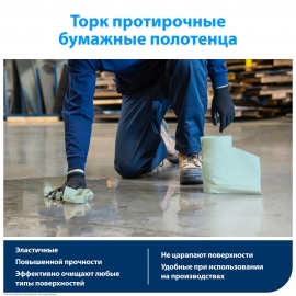 Tork ReflexTM .      - service-uborka.ru