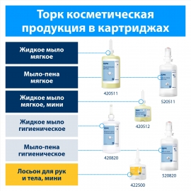    ,   , 1000 . - service-uborka.ru