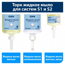    ,   , 1000 . - service-uborka.ru