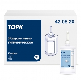    ,   , 1000 . - service-uborka.ru