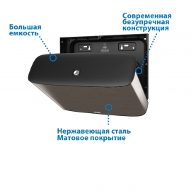 Tork      -  Image Design,  - service-uborka.ru
