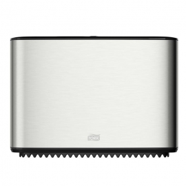 Tork      -  Image Design,  - service-uborka.ru