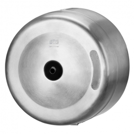 Tork SmartOne        Image Design,  - service-uborka.ru