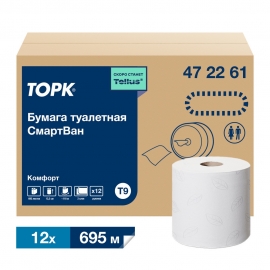      -   ,   , 2-. - service-uborka.ru