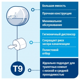      -   ,   , 2-. - service-uborka.ru