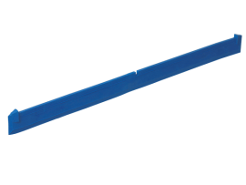      35  - service-uborka.ru