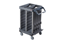   AX    2 - service-uborka.ru