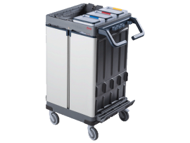   AX    2 - service-uborka.ru