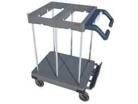   AX    2 - service-uborka.ru