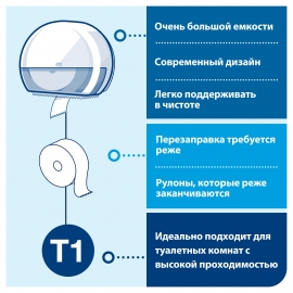       ,  - service-uborka.ru