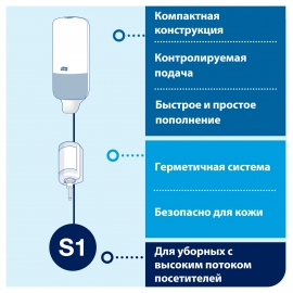 Tork    /-,  - service-uborka.ru