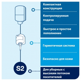 Tork -   ,  - service-uborka.ru