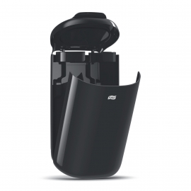 Tork    5 - service-uborka.ru