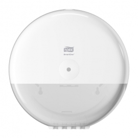 Tork SmartOne      ,  - service-uborka.ru