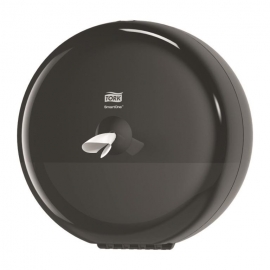 Tork SmartOne      ,  - service-uborka.ru