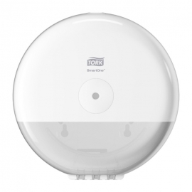 Tork SmartOne mini      -,  - service-uborka.ru
