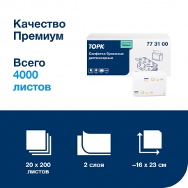      2-. - service-uborka.ru