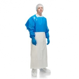  HACCPER Uretex     - service-uborka.ru