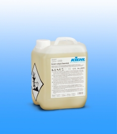 Desinet-compact Konzentrat /  -, 25 . - service-uborka.ru