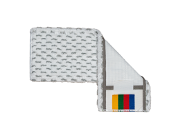      40  - service-uborka.ru