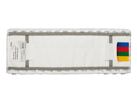      40  - service-uborka.ru
