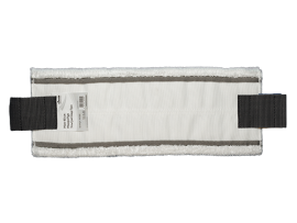     40  - service-uborka.ru