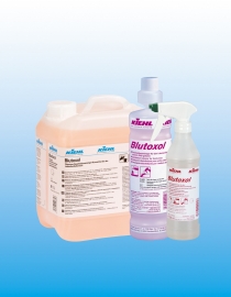Blutoxol /  -   ,  (), 5 . - service-uborka.ru
