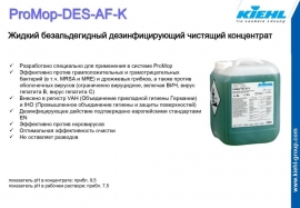 ProMop-DES-AF-K /  - - service-uborka.ru